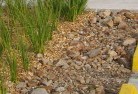 Six Mile Swamplandscaping-kerbs-and-edges-12.jpg; ?>