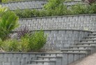 Six Mile Swamplandscaping-kerbs-and-edges-14.jpg; ?>