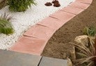Six Mile Swamplandscaping-kerbs-and-edges-1.jpg; ?>
