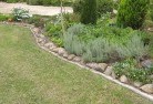 Six Mile Swamplandscaping-kerbs-and-edges-3.jpg; ?>