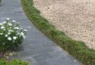 Six Mile Swamplandscaping-kerbs-and-edges-4.jpg; ?>