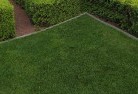 Six Mile Swamplandscaping-kerbs-and-edges-5.jpg; ?>